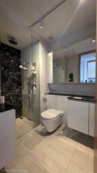 The Scala (D19), Apartment #571293141